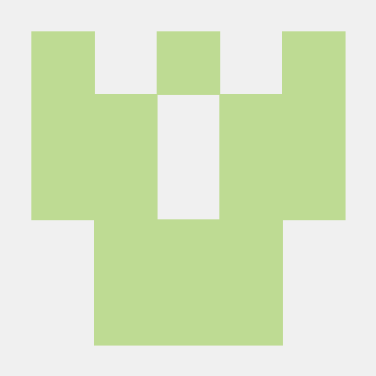 Issue 1108 Top Think Think Github - Download Beautiful Ocean Photo | HD