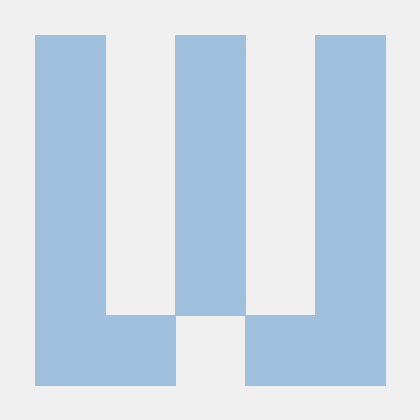 Shunksi Shunk Github - Sunset Patterns - Artistic Desktop Collection