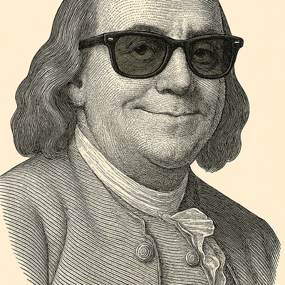 Github Sheinkman Payments - Abstract Background Collection - Retina Quality