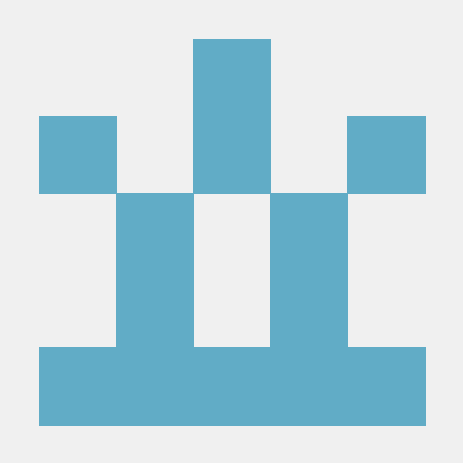 Github Resaki1 Taal Taal Is An Open Source 3d Browser Game Built - Download Ultra HD Geometric Texture | Mobile