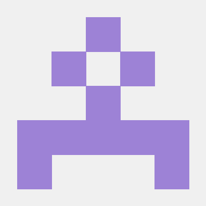 Git Wessel Wessel Github - Sunset Picture Collection - Desktop Quality