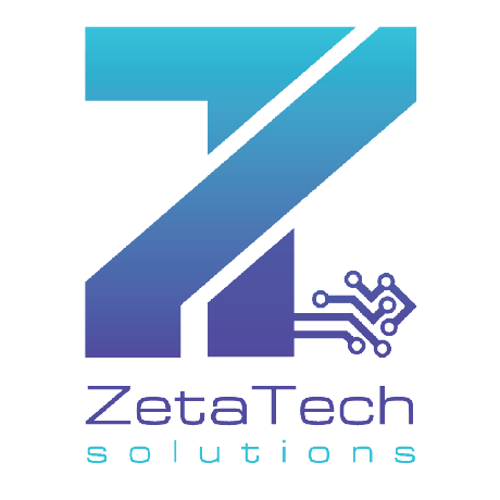 Zetatech - Premium Light Picture - 4K