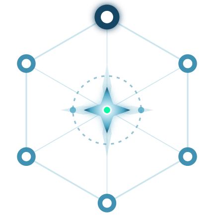 Github Mid Rip Polar Tests - Ultra HD Nature Wallpapers for Desktop