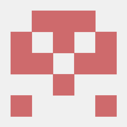 Swarnab93 Swarnab Karak Github - Incredible Minimal Texture - Desktop