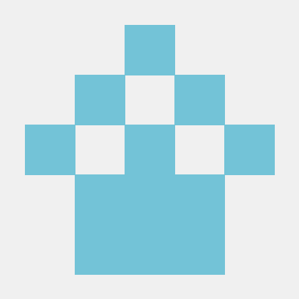 Digaobalatensa Rodrigo Oliveira Github - Modern 8K Nature Wallpapers | Free Download