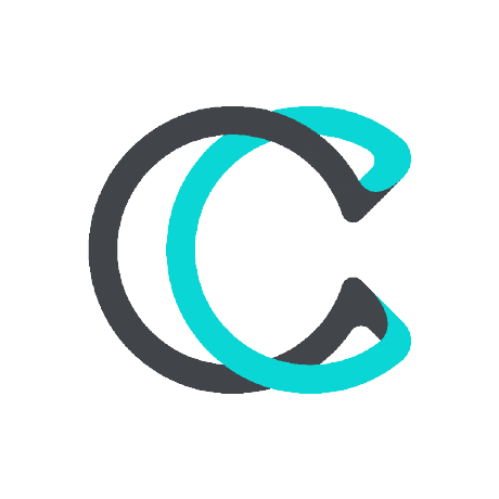 Grab Connected Tech Github - Incredible Minimal Photo - Mobile