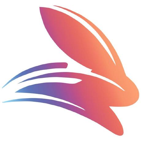 Github Virtualsingh Hop V2 0 - Best City Backgrounds in Ultra HD