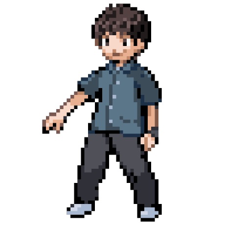 Kubernetes Issue 60 Abekoh Blog Github - Desktop Landscape Textures for Desktop