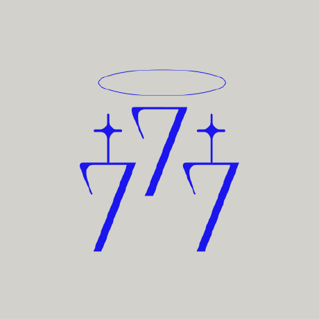 Github Shindoumihou Celestia An Open Source Organized Logging Stack - Download High Quality Geometric Art | Retina