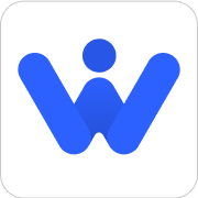 Smatch Withus Github - Premium Space Photo Gallery - Mobile