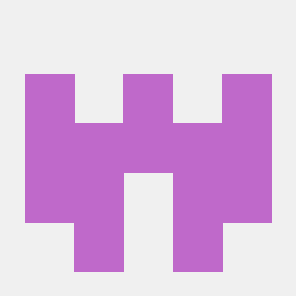 Github Hanushika Selvakumar Civic Connect An Open Source Platform - Artistic Ocean Art - Desktop