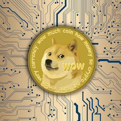 Serezhik Hub Github - Download Gorgeous Abstract Design | 8K