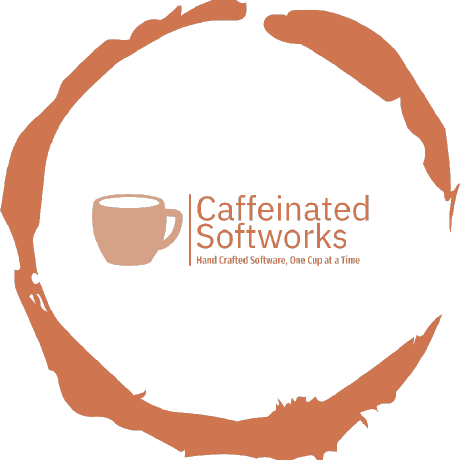 Caffeinated Typists Github - Ultra HD Sunset Background - 4K