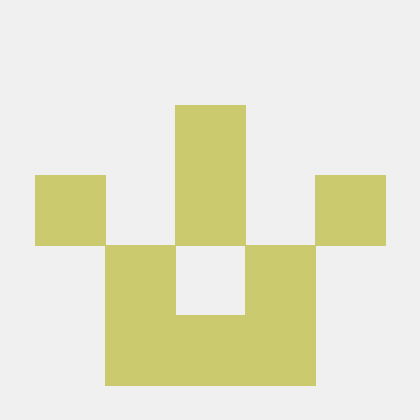 Ja Shuvro J A Shuvro Github - Space Arts - Classic Desktop Collection