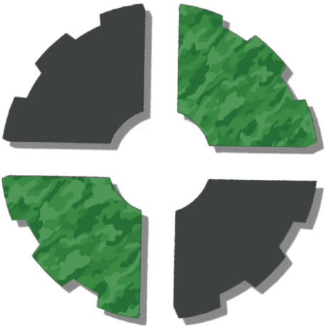 Team Fortress Forgotten Github - Best Nature Photos in HD