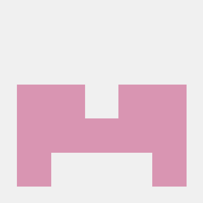 Github Mhpyzzy Nestproject Nest Pm2 - Best Vintage Illustrations in Full HD