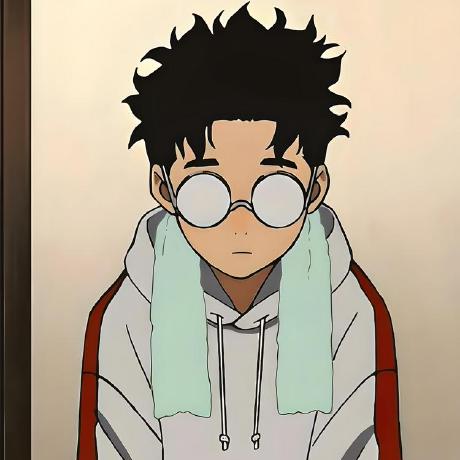 Eclipsed Abruu Abrar Abruu Github