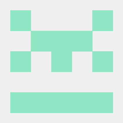 Github Mohamed Shahid Afrid Code Hub - Download Incredible Nature Art | HD