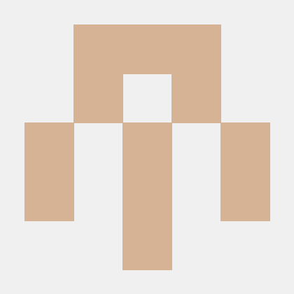 Emro Github - HD Mountain Patterns for Desktop