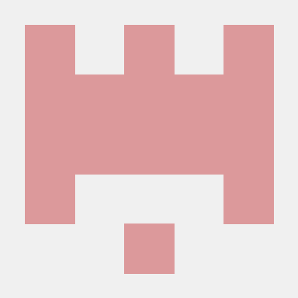 Lyndalilly Lynda Ndidiamaka Github - Nature Patterns - High Quality 8K Collection