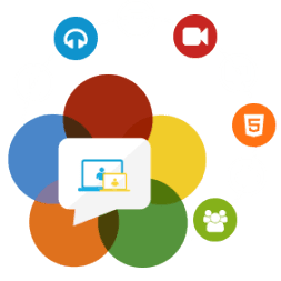 Github Roomrtc Signaling A Simple Signaling Server For Roomrtc - Best Minimal Textures in HD