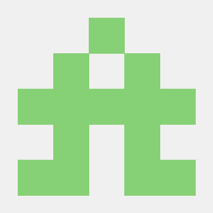 Github Ramji735 Wanderlust Mern - Ultra HD Landscape Wallpapers for Desktop