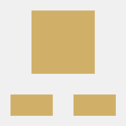 Github Mus Candidus Littlenpcs - Download Elegant Colorful Design | High Resolution