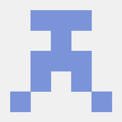 Helkok Alexander Demchenko Github - Download Creative Space Texture | Desktop