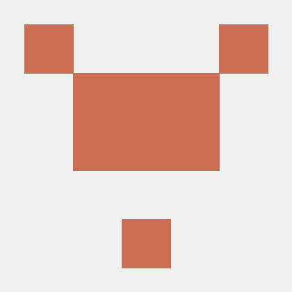 Idcoco13 Ipsita Dash Github - Beautiful Desktop Landscape Patterns | Free Download