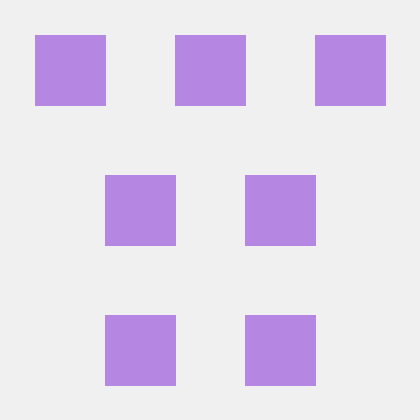 Iza Ey Izabela Fernandes Github - Perfect 8K Gradient Images | Free Download