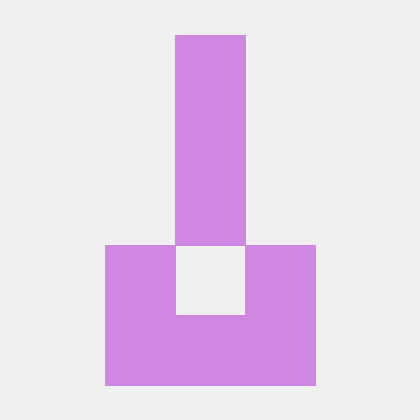 Mco Team Mco Team Github - Artistic Ocean Art - Full HD