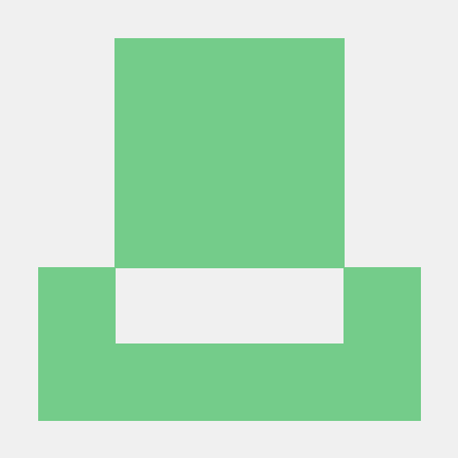 Github Paubarranca Init Initialize An Instance To Deploy Workloads - 8K Dark Images for Desktop