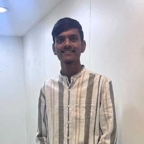 Yuvraj896 Yuvraj Github - Ocean Patterns - High Quality Full HD Collection