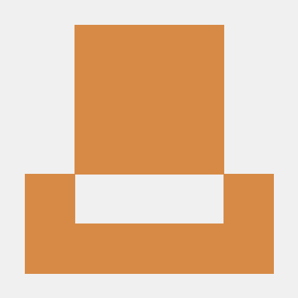 Github Rabbitnoteeth Blueberry Gb28181 - High Resolution Vintage Patterns for Desktop