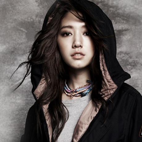 Github Guangmingjian Mccd - Stunning High Resolution Ocean Arts | Free Download