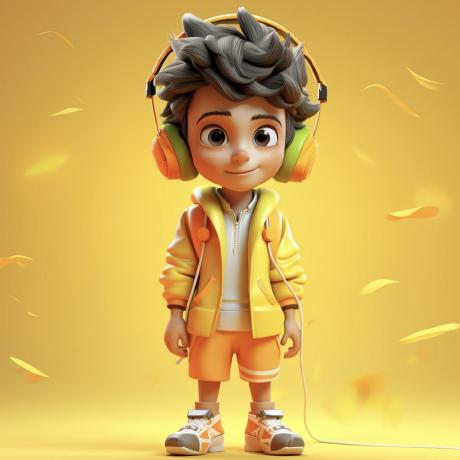 Gambino Github - Best Dark Images in Retina