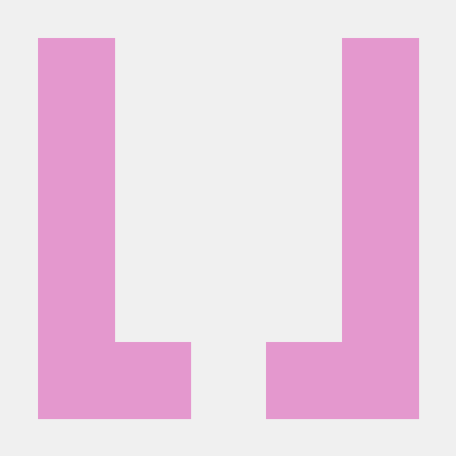 Github Jpval007 Sd Project - Premium Nature Photo Gallery - Ultra HD