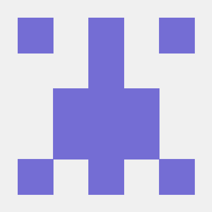 Fferrin Facundo Ferr N Github - Best Vintage Textures in High Resolution