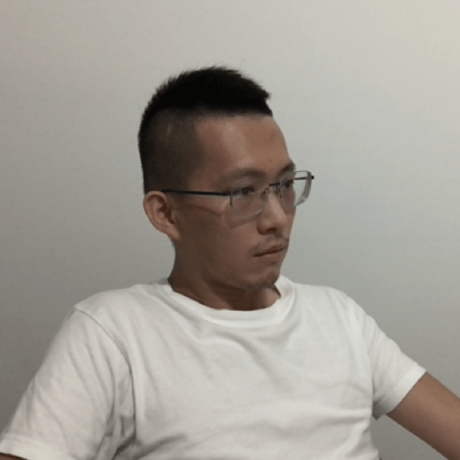 Icatw Wang Shun Github - Professional Light Illustration - High Resolution