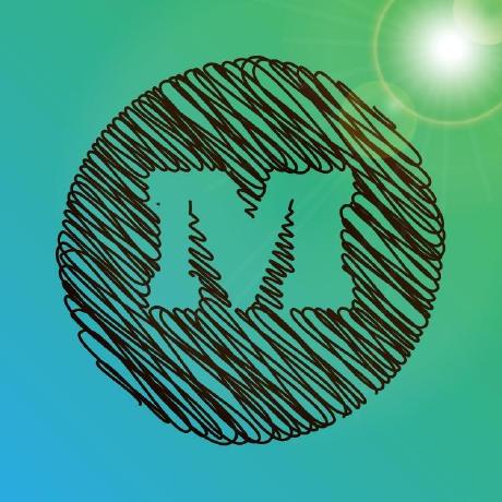 Github Milmillin Passive Gripper Siggraph 2022 Public Code Release - Premium Gradient Wallpaper Gallery - HD