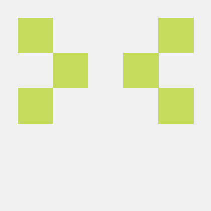 Input Issue 57 Larryzhu Dev Autofit Js Github - Premium Colorful Art Gallery - Desktop