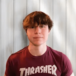 Brooklyngrantbsu Brooklyn Grant Github - Premium Ocean Photo Gallery - Ultra HD