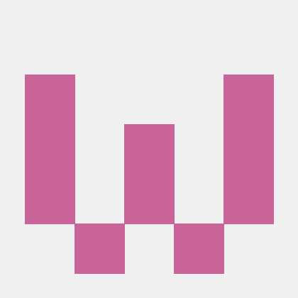 Leis Coding Foundation Github - Premium Mobile Geometric Illustrations | Free Download