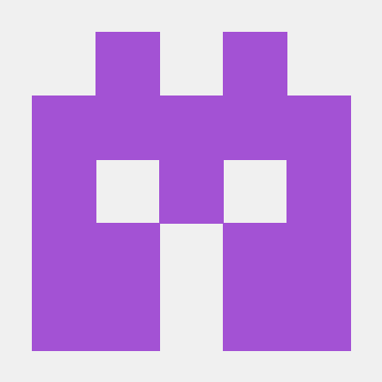 Yersinia Pestis1 Github - Download Modern Light Art | HD