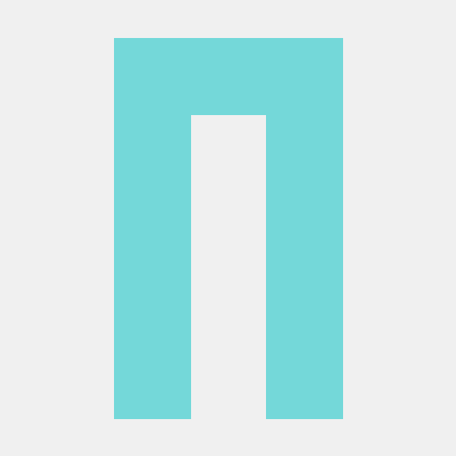 Github Aywood69 Mpp - 4K Geometric Photos for Desktop