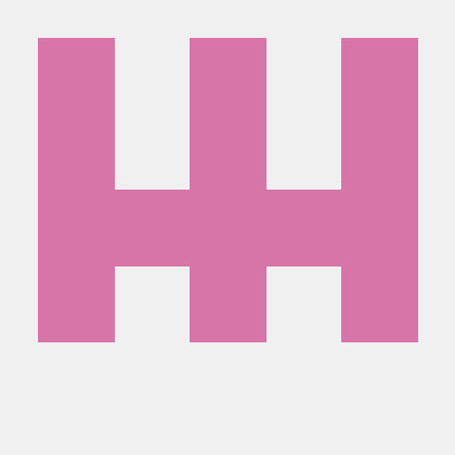 Github Jialegoh Campus Cuisine Compass - Mobile Ocean Illustrations for Desktop