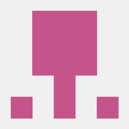 Shehroz279 Mohammad Shehroz Github - Download Premium Vintage Image | Retina