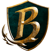 Gpuerta06 Germaine Puerta Github - Download Professional Dark Texture | Retina