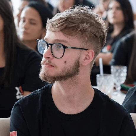 Ee09115 Valter Costa Github - High Quality Ocean Pattern - Retina