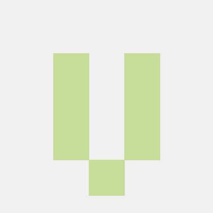 Motti Re Github - Perfect High Resolution Dark Photos | Free Download